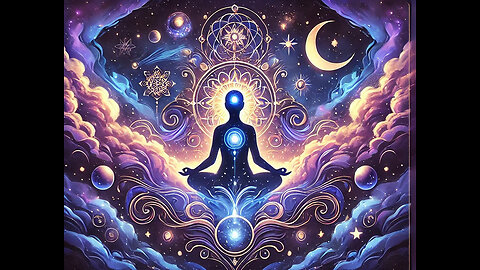 Mind Reprogramming, Dream Alchemy - Gina Virginia Casella - Typical Skeptic # 1763