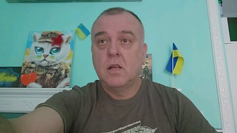 Спасет ли Израиль факт дружбы Трампа и Натаниягу с молодости