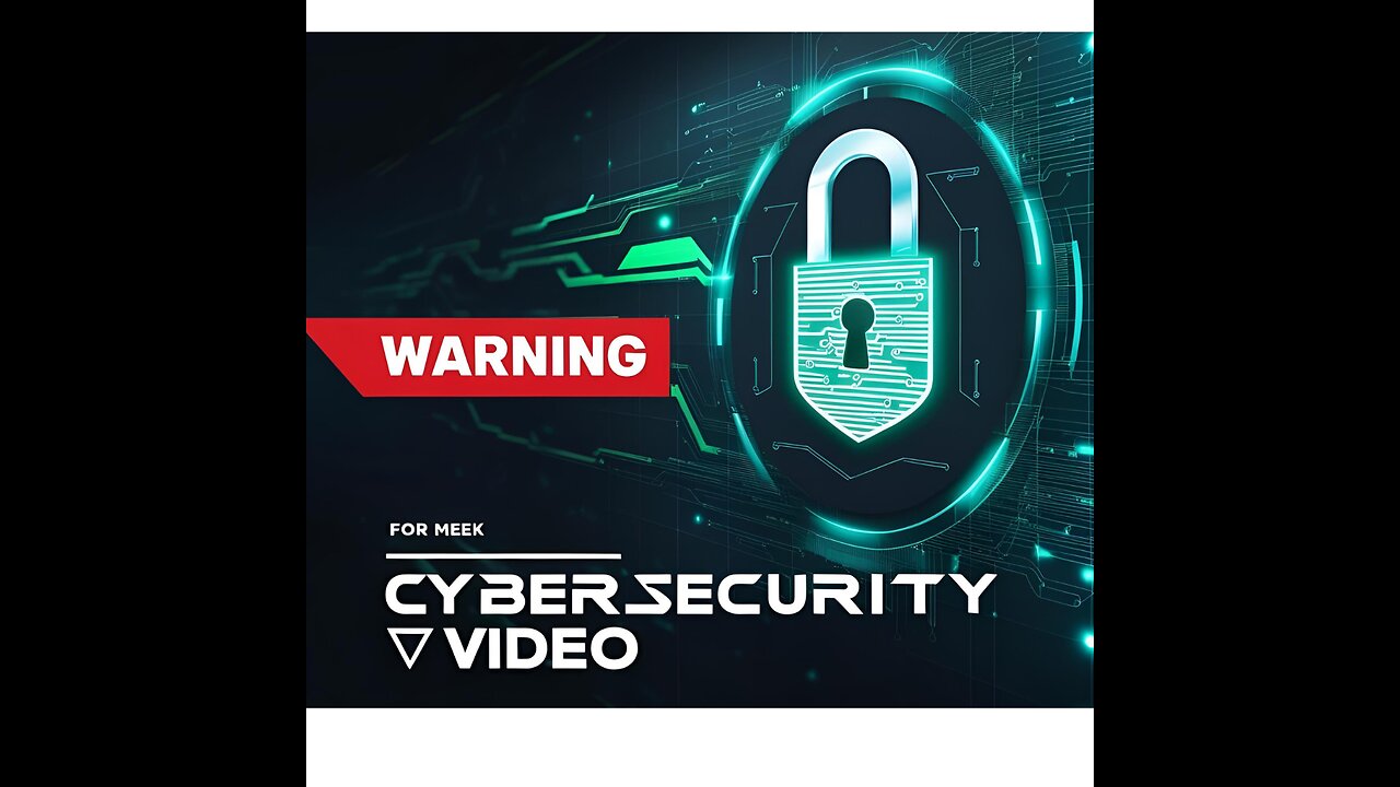 Inside the Toolbox of a pro hackers: Top Tools Revealed