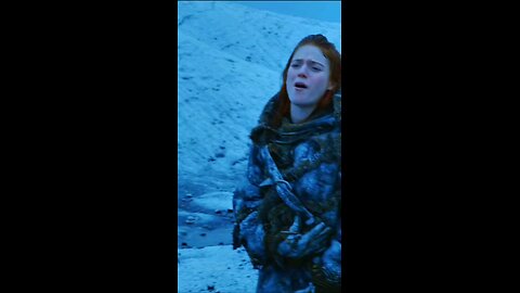 movie clip
