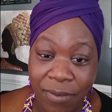 STOP LOOKING AT THE OUTER SHELL