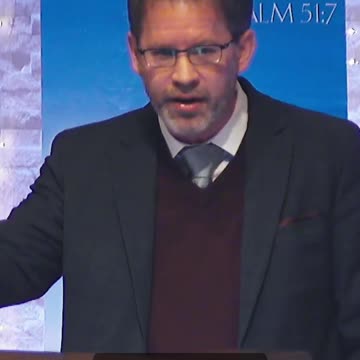 Let Go And Move Forward #2025 #2024 #letgo #lookahead