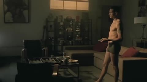 Shadow Of The Day (Official Video) - Linkin Park