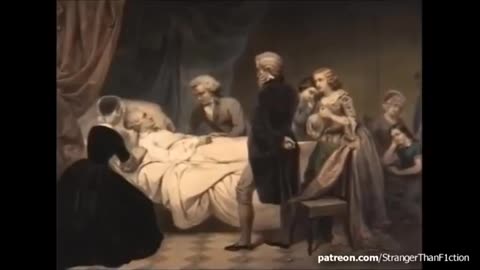 The Obscure History Of The Catholic Jesuit Order