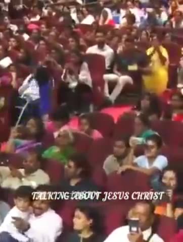 Jonny Liver Comedian