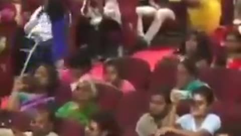 Jonny Liver Comedian