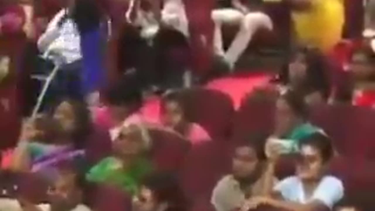 Jonny Liver Comedian