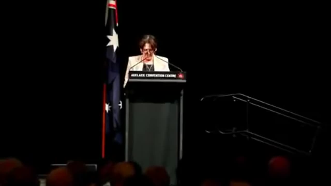 UN AGENDA 21 AND UN AGENDA 2030