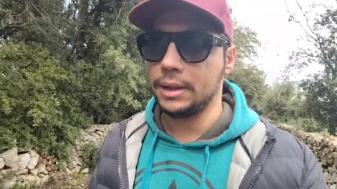 VIDEO DIARIO PART?