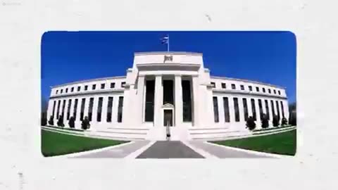 The Rothschilds - a Brief History