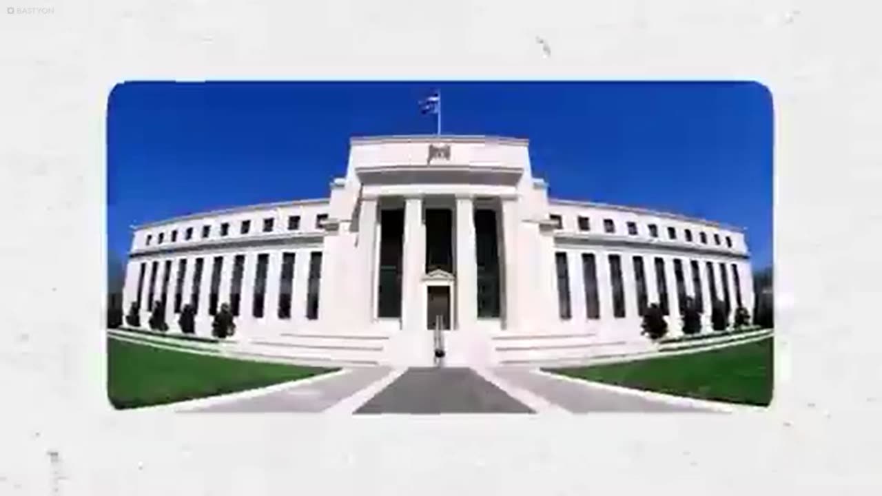The Rothschilds - a Brief History