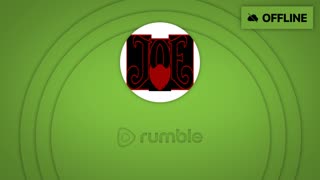 Let's play some Supermarket Simulator with my Brother how will it go