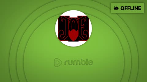 Let's play some Supermarket Simulator with my Brother how will it go