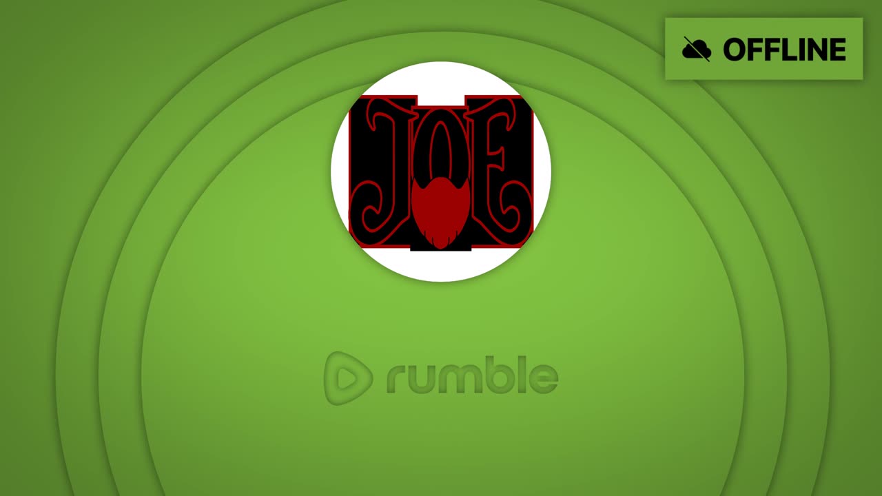 Let's play some Supermarket Simulator with my Brother how will it go