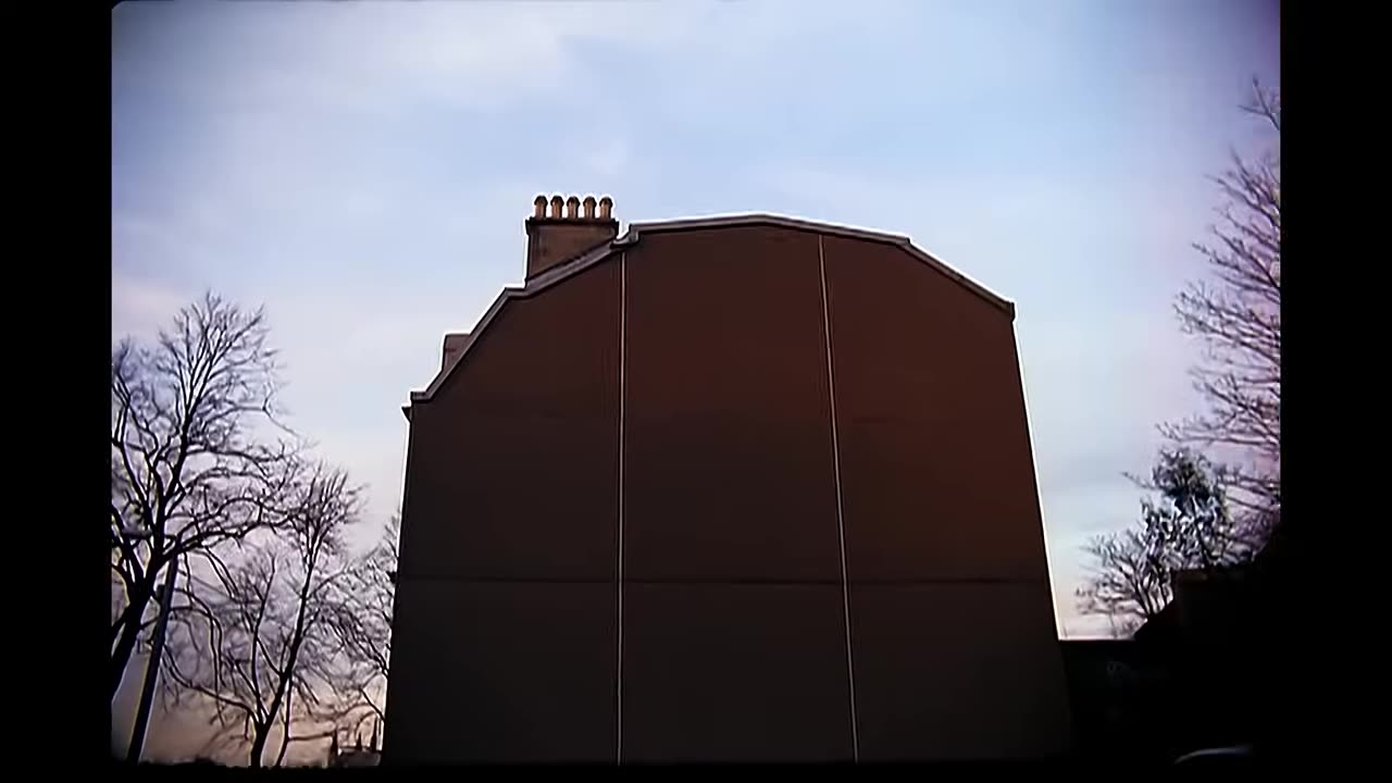 Yeah Yeah Yeahs - Date With The Night (2003)