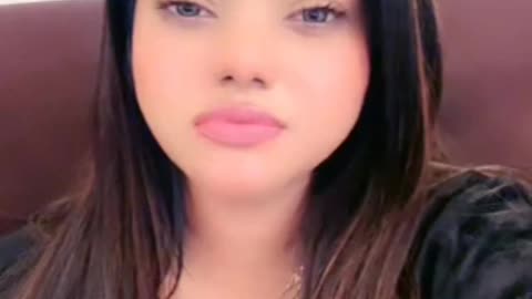beautiful Arabi girls Amera ka private live show