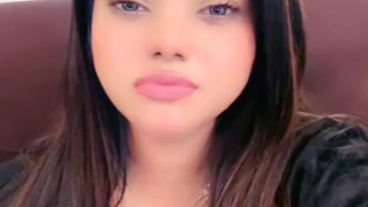 beautiful Arabi girls Amera ka private live show