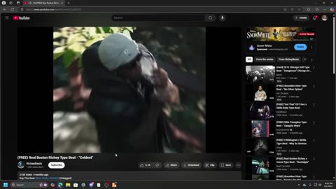 "REAL STREAM" - 03-01-2025 - Stackswopo Stream