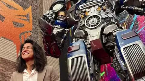 #CristoFernández es un actor y exfutbolista mexicano que ha ganado reconocimiento internacional.