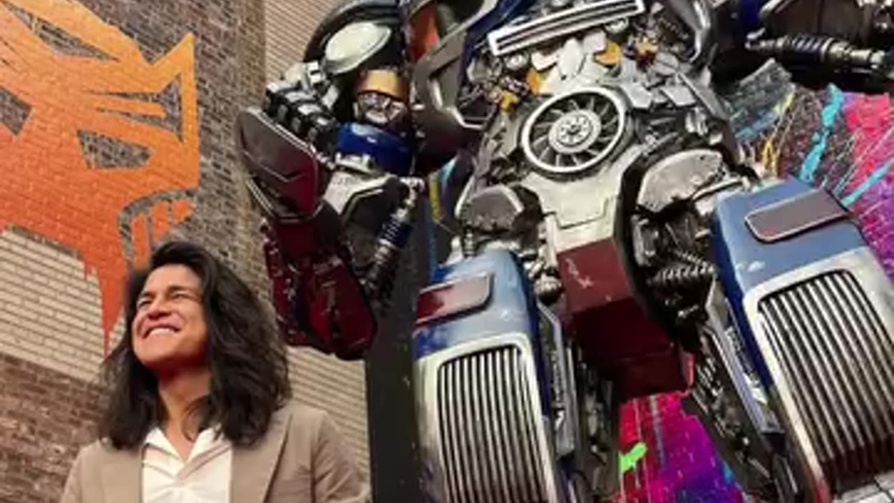#CristoFernández es un actor y exfutbolista mexicano que ha ganado reconocimiento internacional.