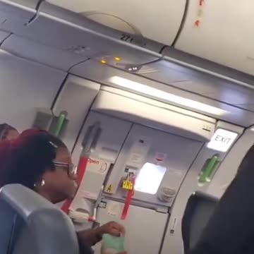 Normal day at weimerica