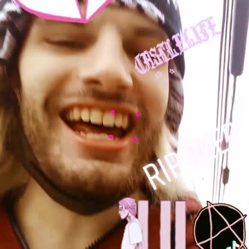 Deathbed by Patrick Henry The Batman