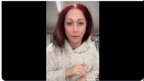 This Young Lady is Spot On