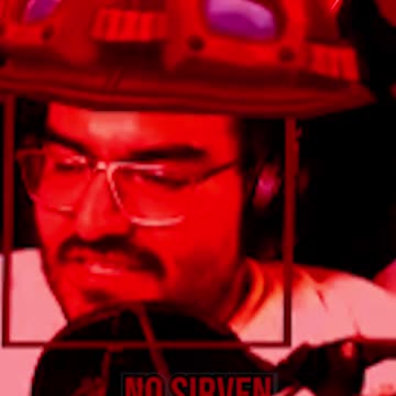 Puedes creer que yo siendo Nasus hice esto en League of Legends