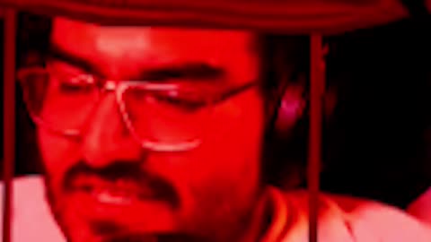Puedes creer que yo siendo Nasus hice esto en League of Legends