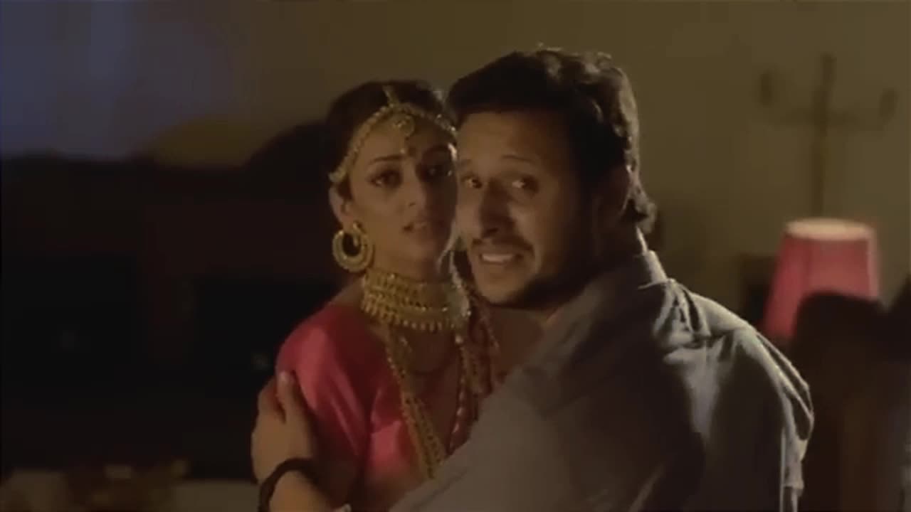 Dangerous Water Demon 👿