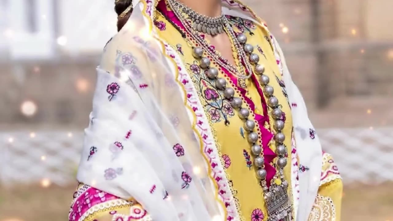 Pakistani Wedding Dresses | Pakistani Wedding | Uk Online Shopping from Pakistan