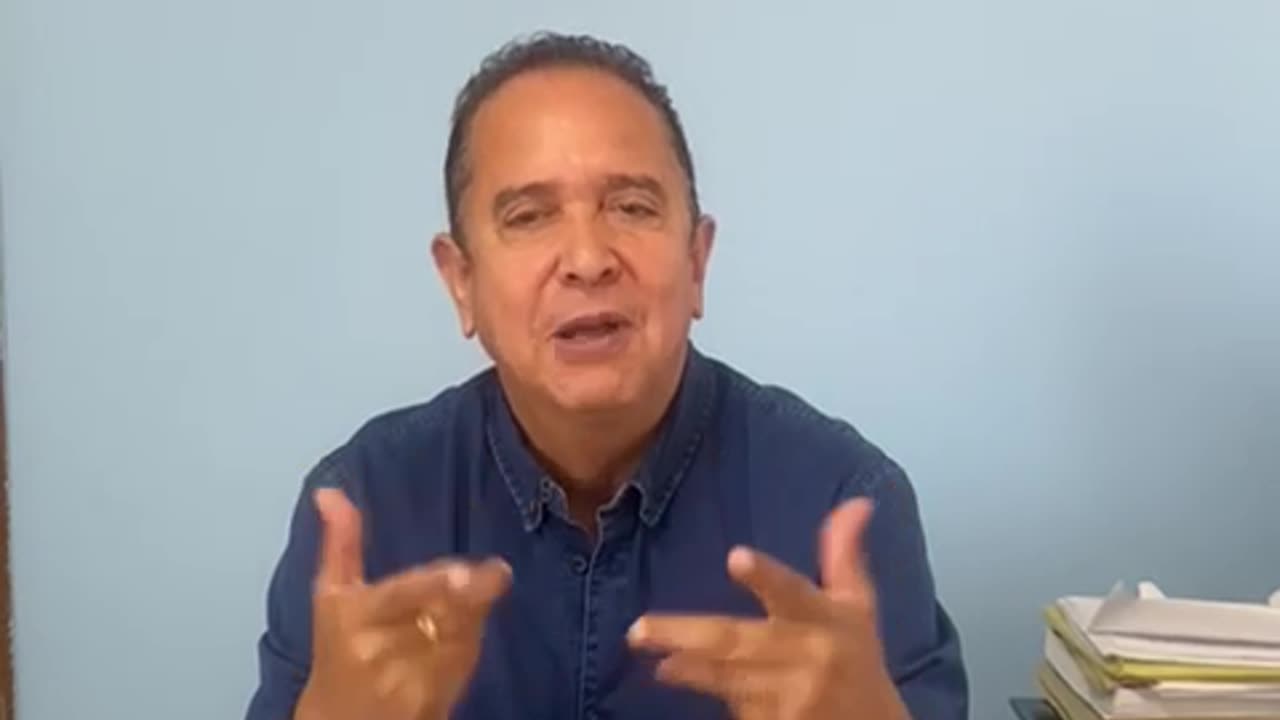 Carlos Rojano Llinás, un diputado visible y activo en el Atlántico