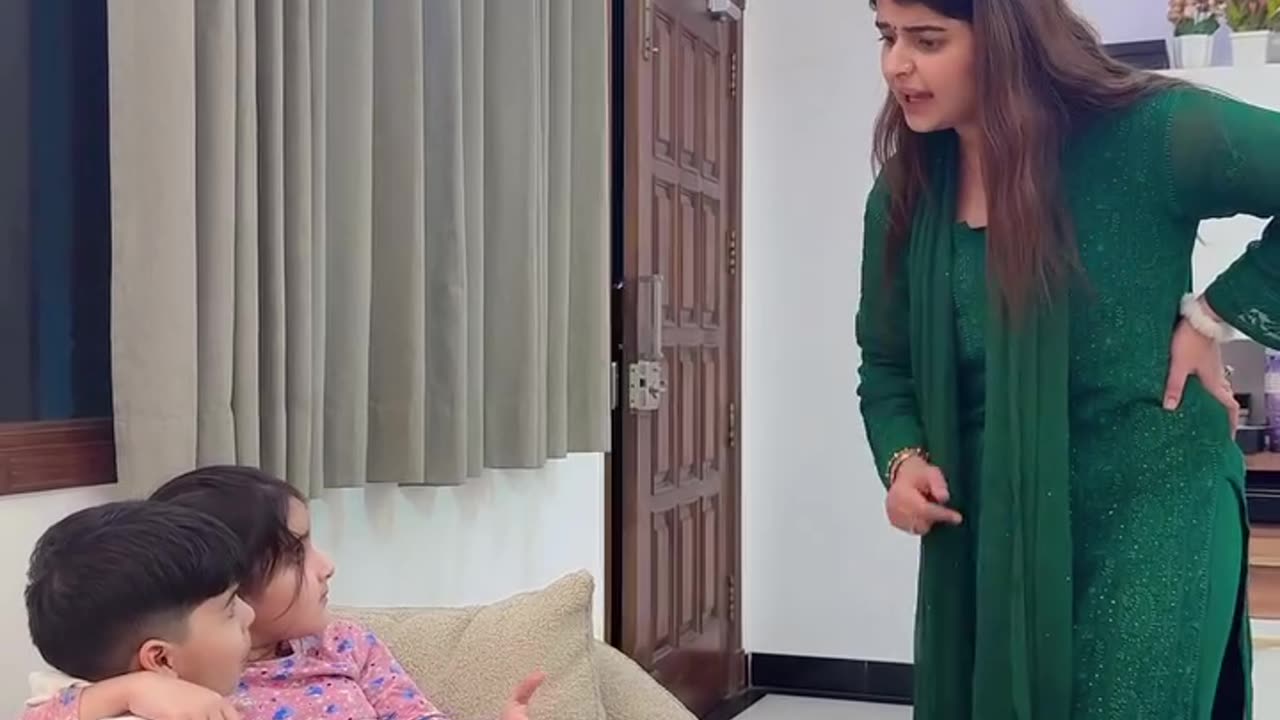 Happy women's day 😊