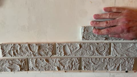 Master These Genius Bathroom Tiling Methods: Secrets Finishers Won’t Tell You