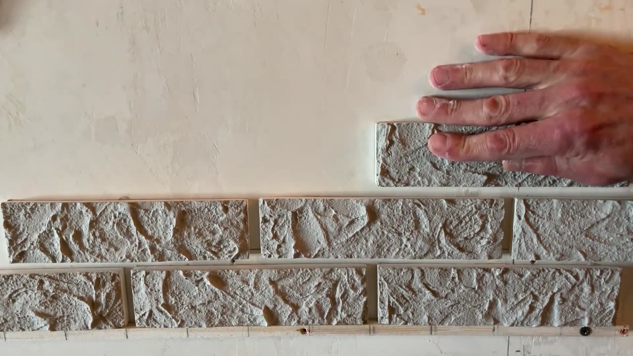 Master These Genius Bathroom Tiling Methods: Secrets Finishers Won’t Tell You