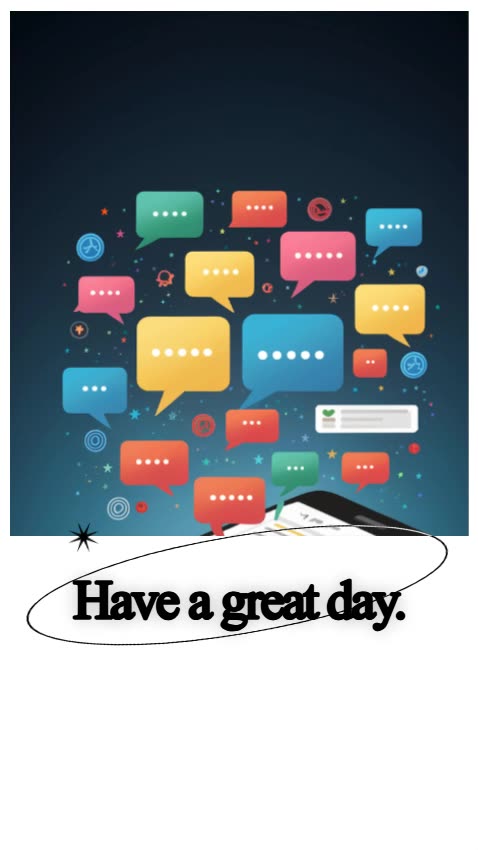 Did you know you can negotiate ad rates on Facebook & Google?