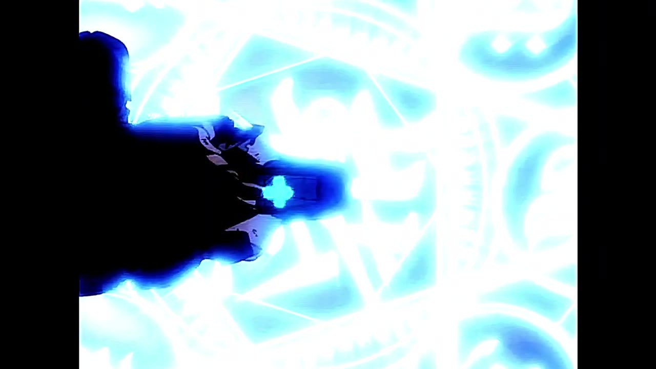 Living Hell The Reincarnation of the Strongest Exorcist in Another Worldanime animeedit shorts