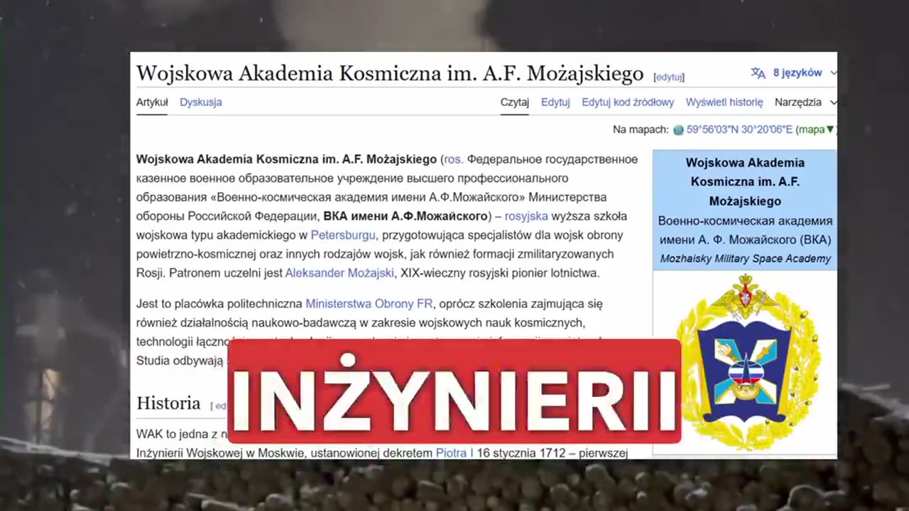 ‼️Grubo‼️Zaginięcie 200 min i znalezienie ich na zajezdni Ikea podczas gdy