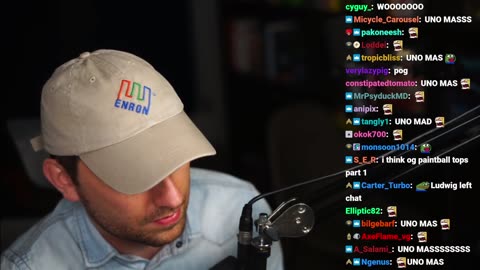 20221211_ep23 ＂A Fistful of Paintballs＂ s2