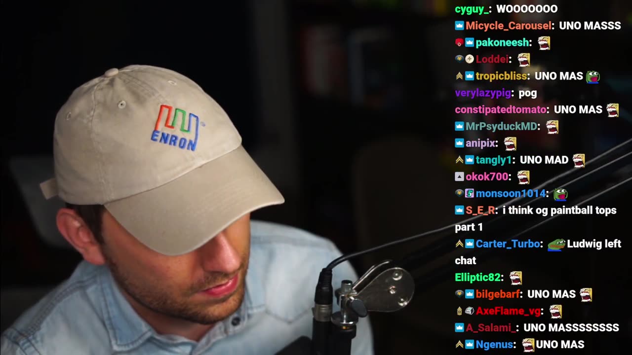 20221211_ep23 ＂A Fistful of Paintballs＂ s2