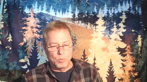 Rick Miracle Book Review 487 pt 1, Psychic Exploration by Edgar D Mitchell