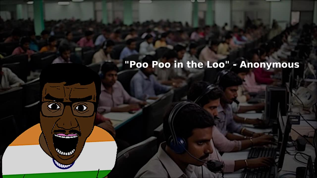 'jeet national anthem