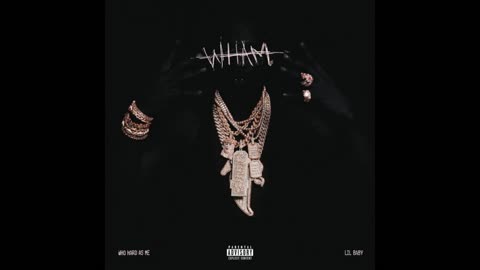 Lil Baby - Due 4A Win