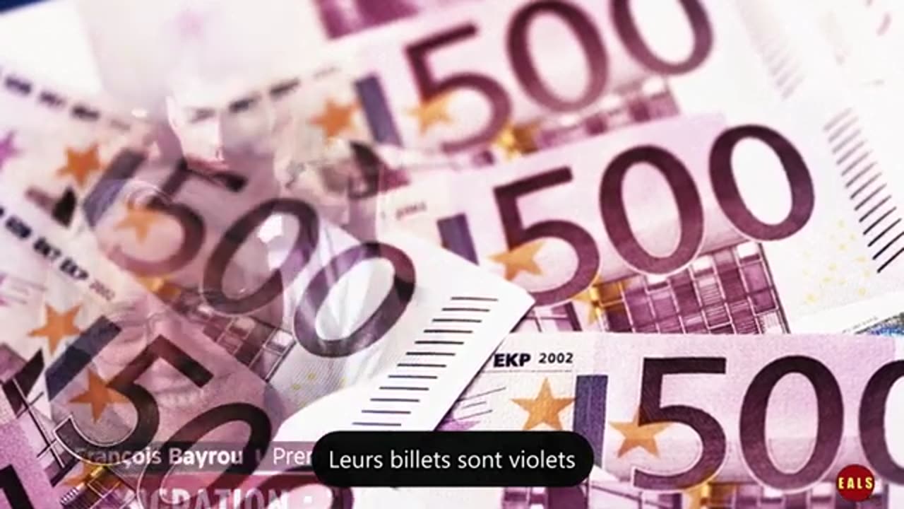 La Géhenne [Reprise de "Le Sud" de Nino Ferrer]