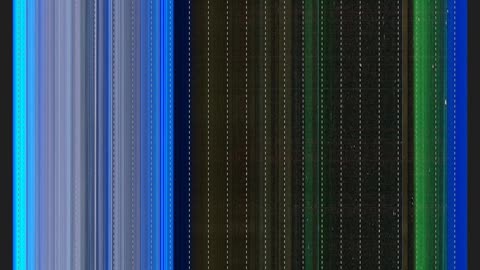 26 Jan 2025 AllSky Timelapse - Delta Junction, Alaska #AllSky