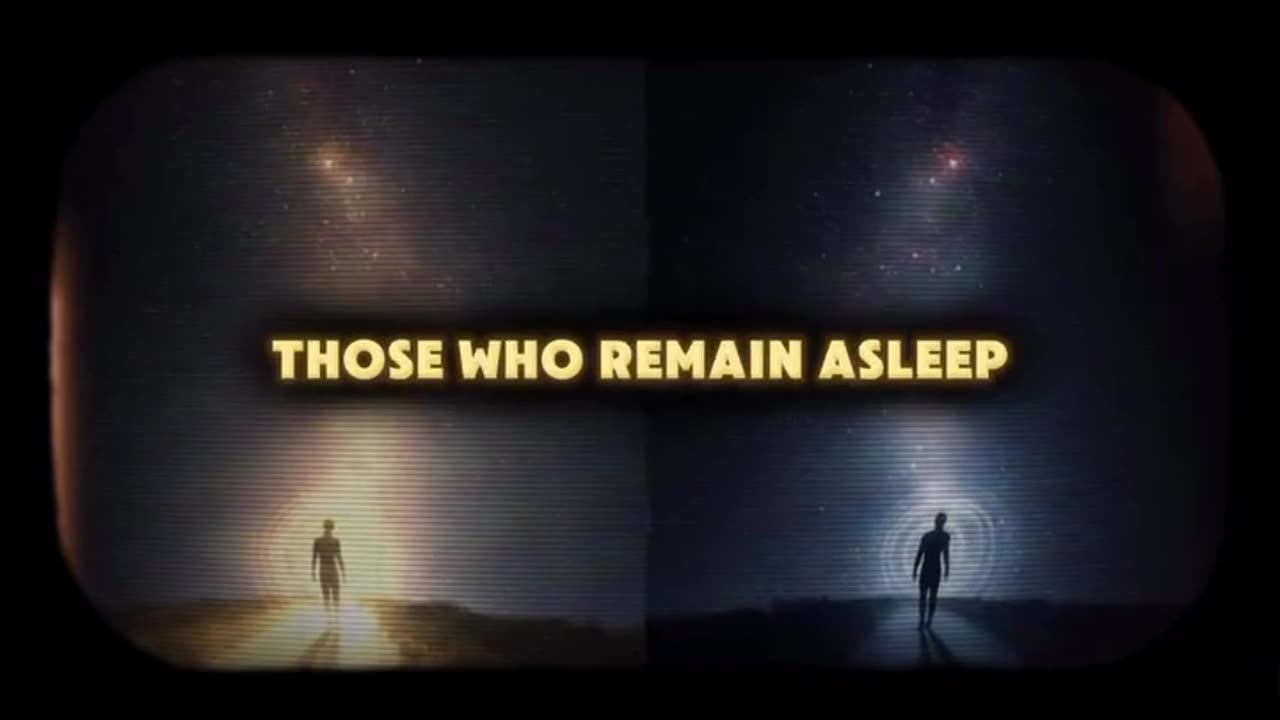 You can't save someone who doesn't want to be saved