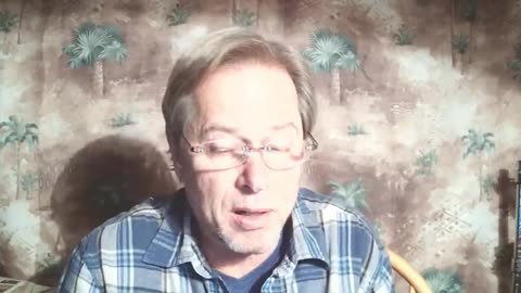 Rick Miracle Book Review 433 pt 1, Bablon by Joan Oates