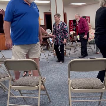 FPCMC Cupcake Walk - 2024-07-13