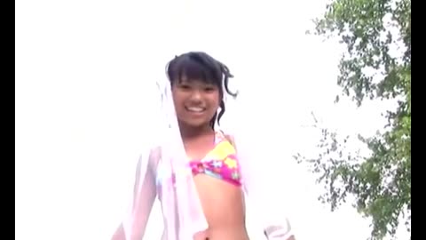 koto