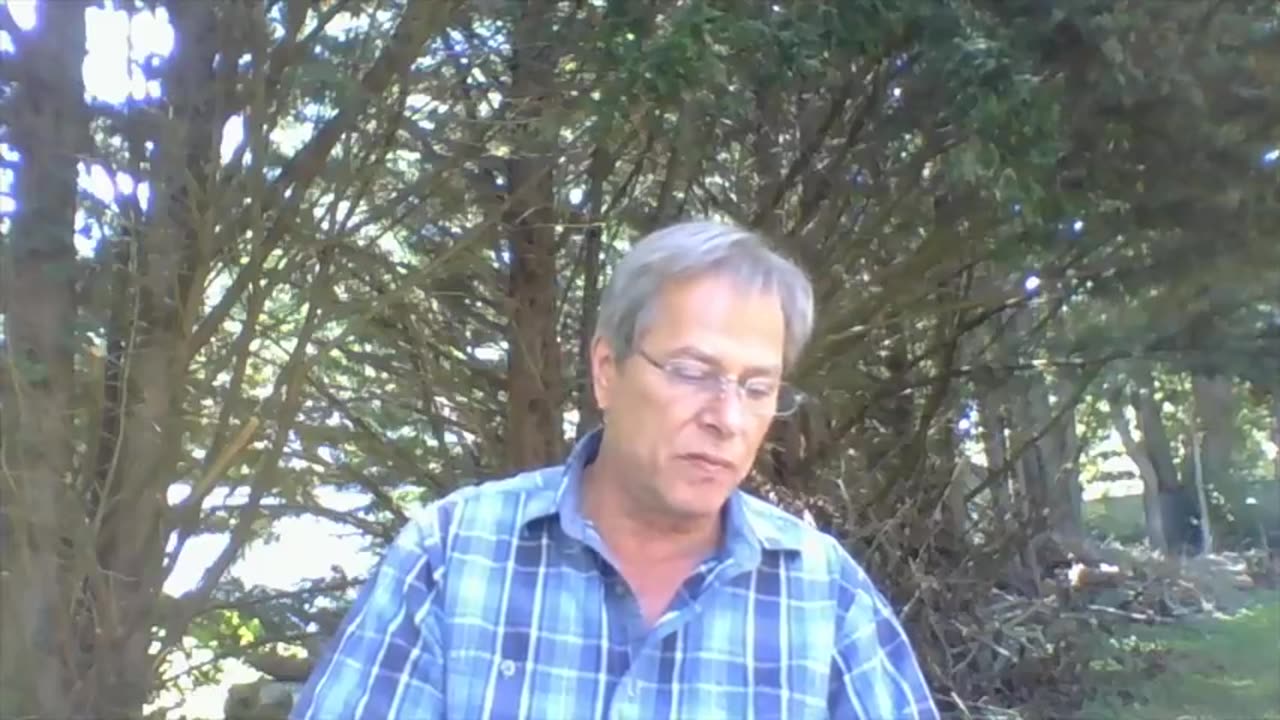 Rick Miracle Book Review 421 pt 3, The Western Front Newsletter by Walter White Jr
